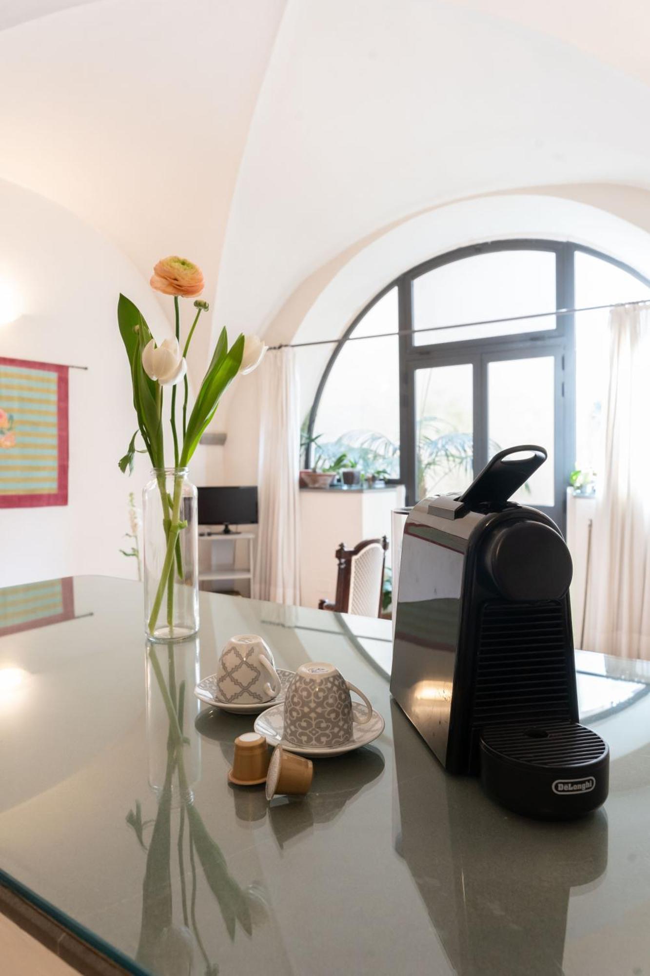 Characteristic Apartment In The Center Of Florence Florença Exterior foto
